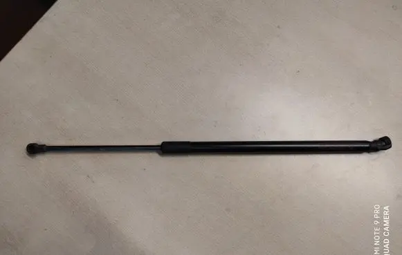 Mazda 2 Tailgate/trunk strut/damper DA6C62620A