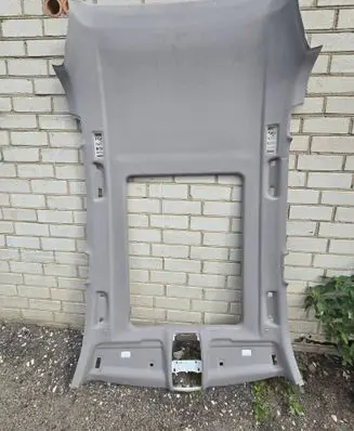 BMW X5 F15 Headlining 206333PB 022231810