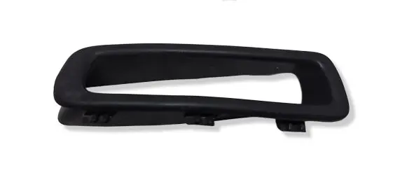 Chevrolet Camaro Seat belt trim 84057425