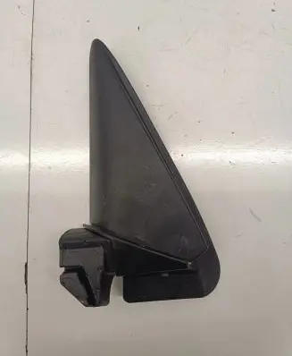 Mini Cooper Countryman F60 Front door trim (molding) 7390785