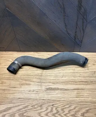 Honda HR-V Engine coolant pipe/hose