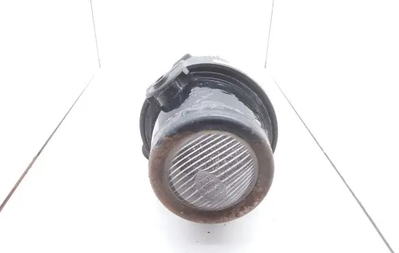 Opel Zafira A Front fog light 09270127 138524