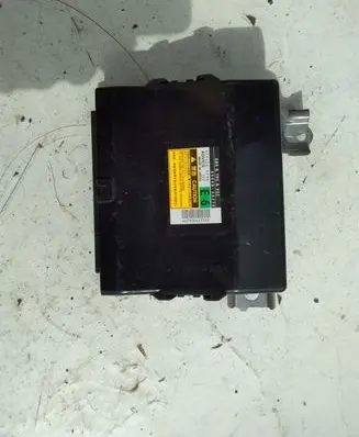 Lexus RX 450H ABS control unit/module 8954048470 0794006790