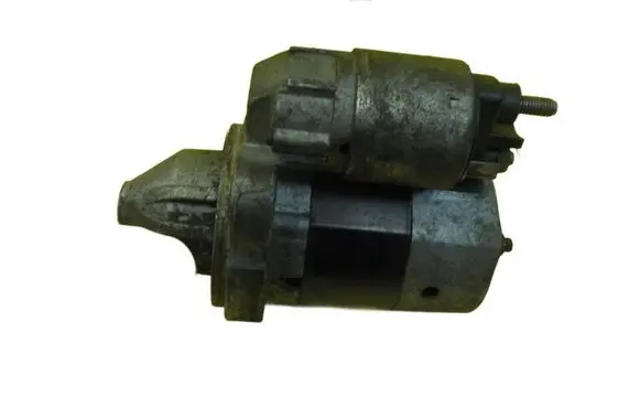Ford Focus Starter motor CV6T11000GC CV6T