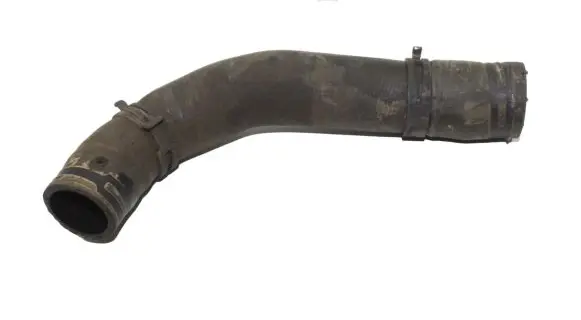 Jaguar XF X250 Engine coolant pipe/hose