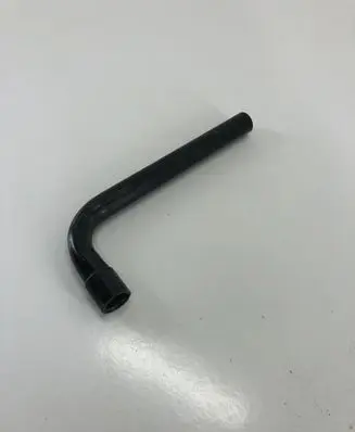 Renault Scenic III - Grand scenic III Wheel nut wrench 995450001R
