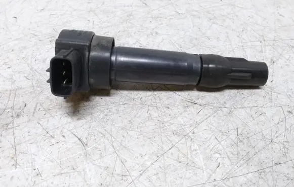 Mitsubishi Colt High voltage ignition coil MN195616 74181505