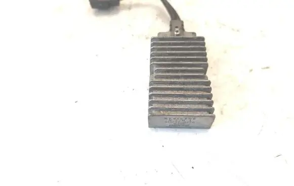 Mazda RX8 Coolant fan relay 0567770770
