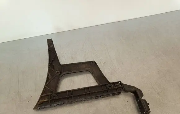 Audi A4 S4 B8 8K Rear bumper mounting bracket 8K5807453A