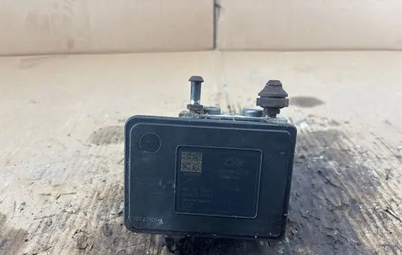 Suzuki Baleno IV ABS Pump 5611069PA 68PA 06210240944