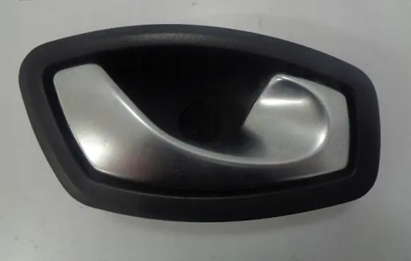 Renault Megane III Front door interior handle 826720001R
