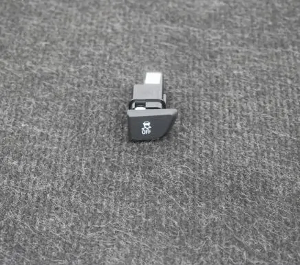 Opel Mokka Other switches/knobs/shifts 71884