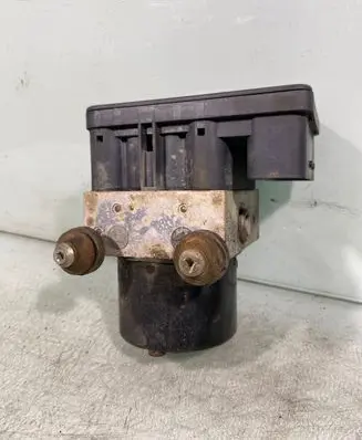 Mitsubishi Outlander ABS Pump 28560010023 06210951003 06210209344