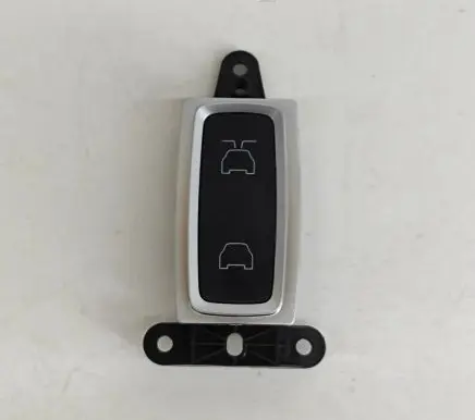 Tesla Model X Other switches/knobs/shifts 108048700A
