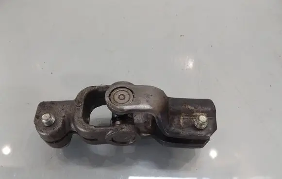 Toyota Aygo AB10 Prop shaft universal joint 