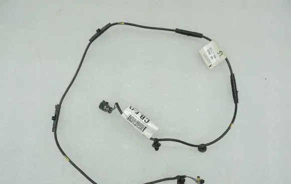 Ford Focus ST Other wiring loom F1ET14K155CB