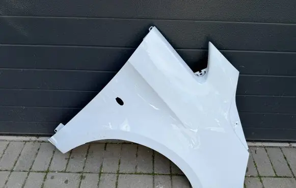 Mercedes-Benz V Class W447 Fender A4478810714