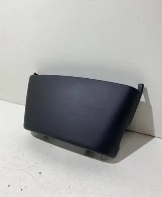 Dacia Sandero Steering wheel column trim 1011379