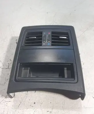 BMW 3 E90 E91 Rear air vent grill 7129556 6932023