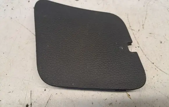 Hyundai i30 Tailgate trim 81753A6000