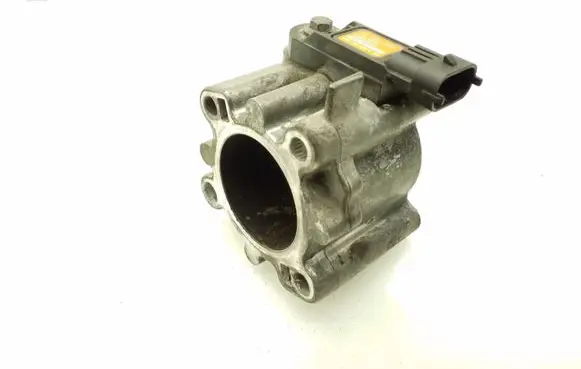 Nissan Qashqai Air pressure sensor 8200685363 0281002958 8200854280