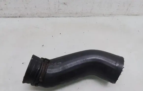 Volkswagen II LT Intercooler hose/pipe