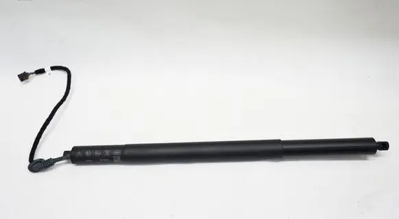 Audi Q3 F3 Tailgate/trunk/boot lift motor 83A827851E