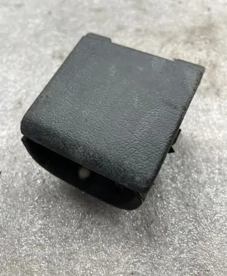 Volkswagen Golf III Car ashtray 1H0857962B