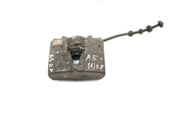 Audi A5 8T 8F Front brake caliper 8K0106K 4746BGNO 4748A