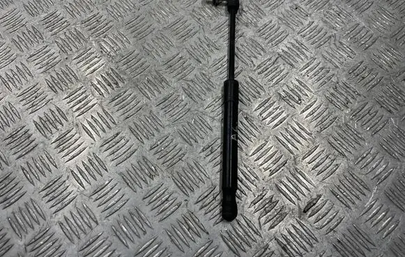 Audi A6 S6 C6 4F Tailgate/trunk strut/damper 4B5827552C 4F5817552C