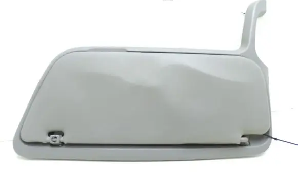 Mercedes-Benz Sprinter W906 Sun visor A9066900192