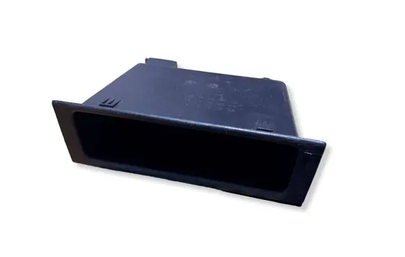 Renault Laguna II Glove box central console 8200219464