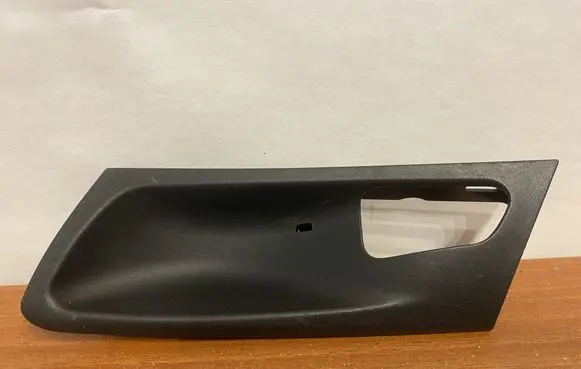 BMW X5 E70 Other interior part 7137147 6973735