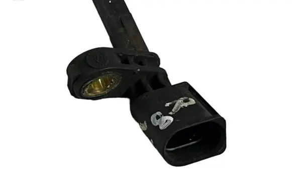 Audi A3 S3 8P ABS brake wheel speed sensor 7H0927804 1007150703