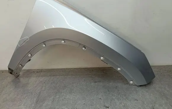 Skoda Kodiaq Fender 565821106