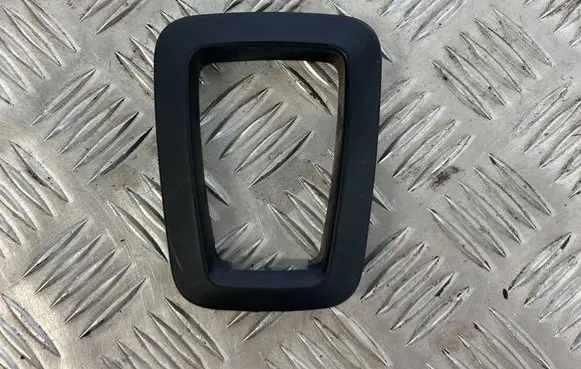Volvo XC60 Other interior part 39824845