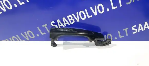 Volvo XC70 Front door exterior handle 39879658 30753785