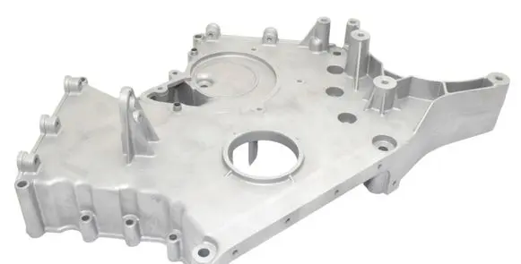 BMW 7 E32 other engine part 11141733523 1733523 11141733638