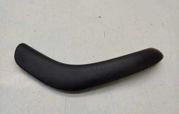 Saab 9-3 Ver2 Loading door cover/cap 12789784 5100740000