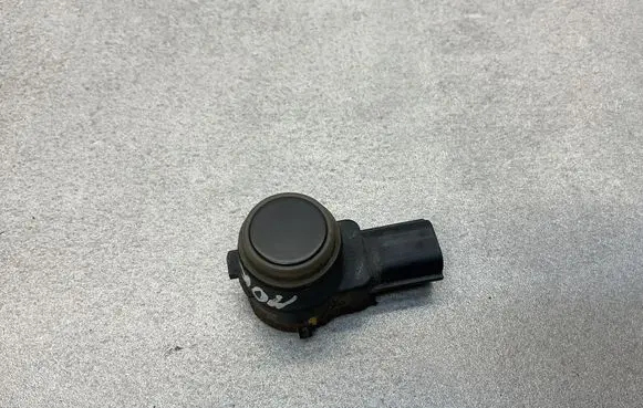 Parking PDC sensor
