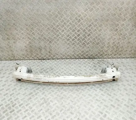 Volvo V60 Rear bumper cross member 31468293