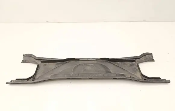 BMW X1 E84 Other engine bay part 6924277