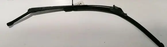 Renault Scenic I Front wiper blade arm 182967