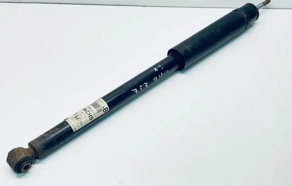 Honda Civic Rear shock absorber/damper 52610SMJE021