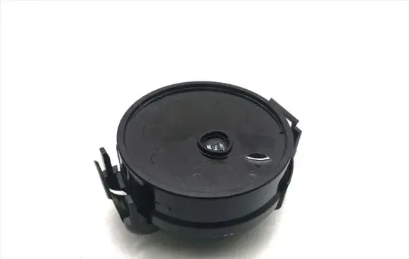 Renault Laguna III Rain sensor 285350001R
