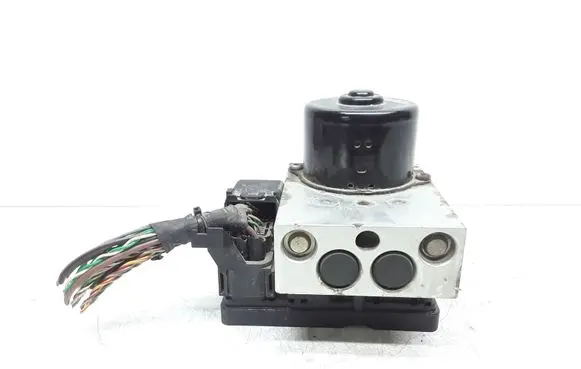 Volvo XC90 ABS Pump P08671225 8671224
