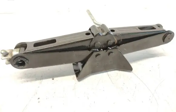 Citroen C4 II Picasso Lift Jack 9649243380