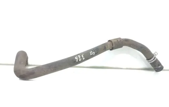 Ford Focus Engine coolant pipe/hose