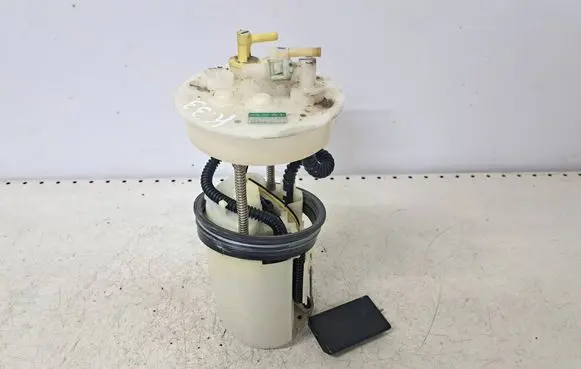 Honda Civic In-tank fuel pump 17708SMGE02M1 1019620550