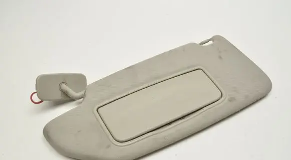 Volvo XC90 Sun visor 